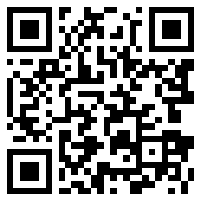 QR Code for dash:Xir6nZ8fJh8uyhX4mVaFtMkU2eb5MiLBba
