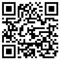 QR Code for dash:Xir6xDB8FZr92Nejf9veMLjEgRKQc2Z3Kn