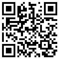 QR Code for dash:Xir79HbAVskPamS2d7Tdnwovjsbogwq4AH