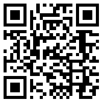 QR Code for dash:Xir7SAUXGeuoWnLKdhFCG9infB34Zi1pg6