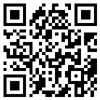 QR Code for dash:Xir7grwskbNMEdbsa2CyL2fC1GaWBpk1tq