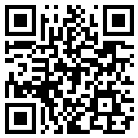 QR Code for dash:Xir7wmAzHFS7u4y6jWrm2A6u4YhUghdtmw