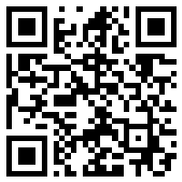 QR Code for dash:Xir8Pr5snuoQFRJBiFpNKvid4XWNDQuajn