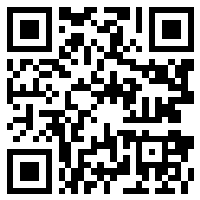 QR Code for dash:Xir8fendLUudFXydVLbst5C1hiJBq6BLQw