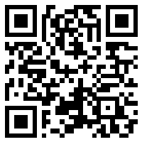 QR Code for dash:Xir9zdGwFiBck3CerjHVoReiKWUziPxFnF