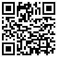 QR Code for dash:XirAFkXG2xewKLaaXBABM33hEBYB2ix7oR