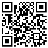 QR Code for dash:XirAHetaPEBJRrmK3xvEScvgPh9Py5fssi
