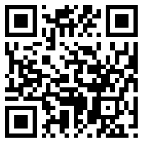 QR Code for dash:XirARPYNW8EmTtkHAgBxRzM45veBCPRWDj