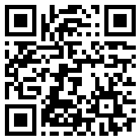 QR Code for dash:XirAwrFD7RBAkR98AvMV5UdHyVxSr2rVnu