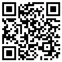 QR Code for dash:XirBTsG8G9fPa98L2miXHixWFfHaqFbNZM