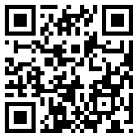 QR Code for dash:XirBXnp4Hucp4X5fm7H3NdKQUE2kPyPjnD