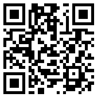 QR Code for dash:XirBYB5FjWinks8uLwWDtqw5jSm4MueXwH