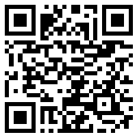 QR Code for dash:XirBmLmJQs6PcF6mQdJNfo2o7cWM2RkHJJ