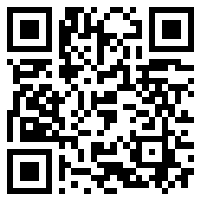 QR Code for dash:XirCP4vb99q9j2LDv9Fh4UejRSjSKjJiuM