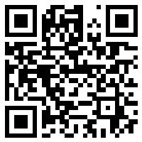 QR Code for dash:XirCPyMCL1PQKSenHUDYjdMbh2hcAeWFko