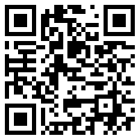 QR Code for dash:XirCT9sHda7WQg1Fd7FhmgMdqKB19PcRtU