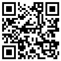 QR Code for dash:XirE2CSWKcUDuBxX4ouGpfkNovrDo13dQo