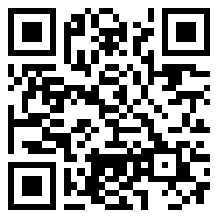QR Code for dash:XirF2jMgSRuTYZKV9TAaFLh9veLFvbv8vN