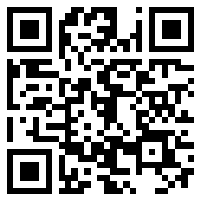 QR Code for dash:XirF64h2o2UB1S59tUS3mViLturUpZWZFe