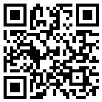QR Code for dash:XirFFGDpR5CX6qjB6nUFPBhrHvdMnmvcAz