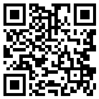 QR Code for dash:XirFmtu1C18CTff4fhJSjJsDudVEJfQENQ