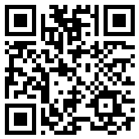 QR Code for dash:XirFv3K33N9434GqWCMsAYqMDHDxemQjoD