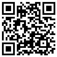 QR Code for dash:XirGCNxRFJH9viewib2fhnXrLuWZzRW9bA