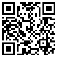 QR Code for dash:XirGP65pz75E1d8ERctWtfTLxBbeDXvVyF
