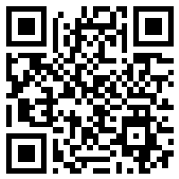 QR Code for dash:XirGTg4p2n4Rd2LEqx3LbfLgs8wLRvrKb3