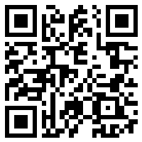 QR Code for dash:XirGiRTmTdBsvLbTS7swpa55HeCh1ZYaU2