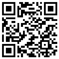 QR Code for dash:XirGyMJZW8cYQJvi6AGc9SS1trEc2y2nFC
