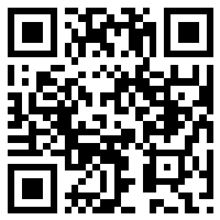 QR Code for dash:XirHSDPWwt5oEaGS8Wf1KmfFKbtP6Ph46V