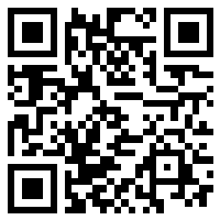 QR Code for dash:XirJHoLVdsPn4ravcyKw5SpafZ1d3dJUs4