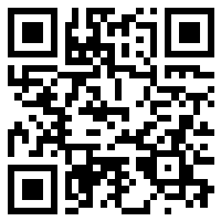 QR Code for dash:XirJMB66fq7Xv9KsVFEmEBAu8DKoLCXDB5