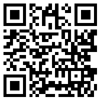 QR Code for dash:XirKdnZ86zUaFVLTD6PFe8fsJecodTSrr8