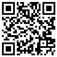 QR Code for dash:XirLG7PU4HTJ8RMP14ZZFBkc6AtCH9BU4m