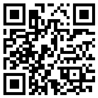 QR Code for dash:XirLJxjxNm9aifDXJFW8Py9AEV2EMDB3Qj
