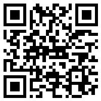 QR Code for dash:XirLSVni6FVoPJm6CR6TJ2SepWB7DzBCem