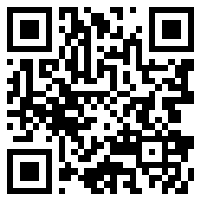 QR Code for dash:XirLpRyefxLSzcKYs8eWPiLp4whP9WFcCp