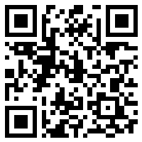 QR Code for dash:XirLyXomyDs9T6q7PtoHVXAtacr5P9cE6C