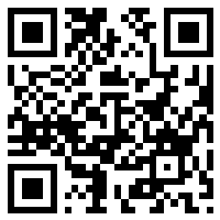 QR Code for dash:XirMLZ7v9qVB84yMHEZkuEP8M8Zr1QKQLD