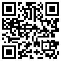 QR Code for dash:XirMRAfb7TLJHSFbT68Rr6nskMbwpdZZfE