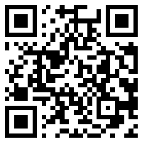QR Code for dash:XirMghoGgNBUPXpAPCVV175BGtAtaXv5yf