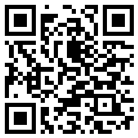 QR Code for dash:XirNiFS6yaBiKY33KfVbhN1AdsQg5Qr8LU