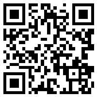 QR Code for dash:XirP1XjHUnsVvhqF13PyZNxKyTd594w8ht