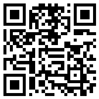 QR Code for dash:XirPAojwk7cmdTx7dRgGS23NBCk37EEwFw