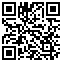 QR Code for dash:XirPLSpTVkcLNJZESn542KYf8S8q6vhEx6