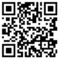 QR Code for dash:XirPWAerpkDkaSaaRG58Z2rrqRLrmEmZuW