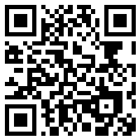 QR Code for dash:XirQ93Re3PSaAQR51oDSNcMUEUc5FnrHRP