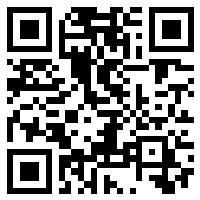 QR Code for dash:XirQKnmEQ1uJSMPdFxbfngB5d1UrpSWnk5